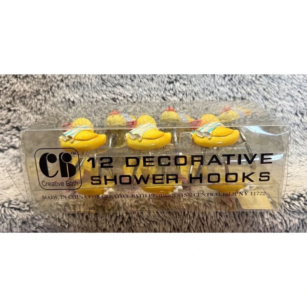 Creative Bath creative bath